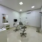 Consultório da Implantus