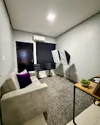Recepção da Implantus